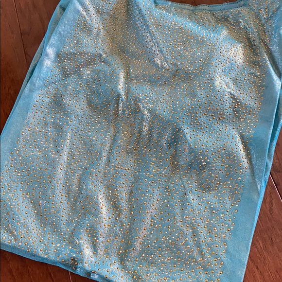 Twelveth Street by Cynthia Vincent tote bag. NWOT. - Picture 2 of 5